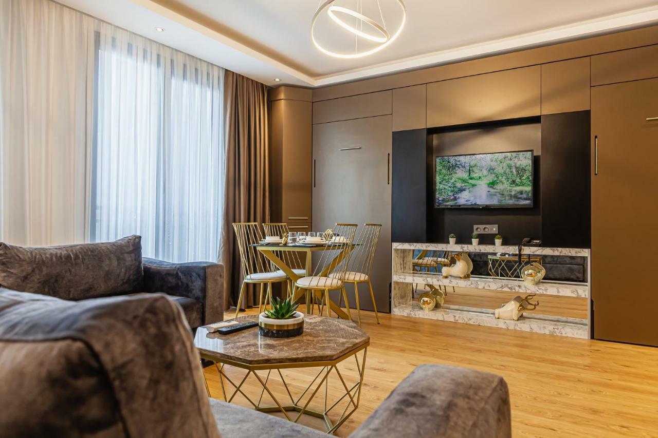 Norah 2* Provincia di Istanbul